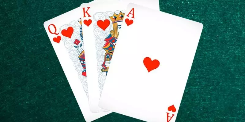 Cách Chơi Bài Cào Chuẩn Chỉnh Chắc Chắn Thắng Lớn 100% Cụ thể cách tính điểm bài cào