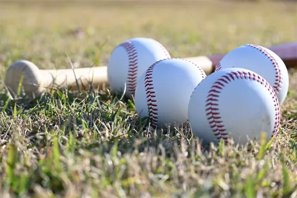 Quy định điều luật cũng rất rõ ràng