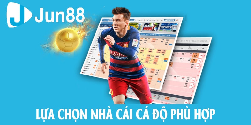 5 Mẹo cá độ bóng đá