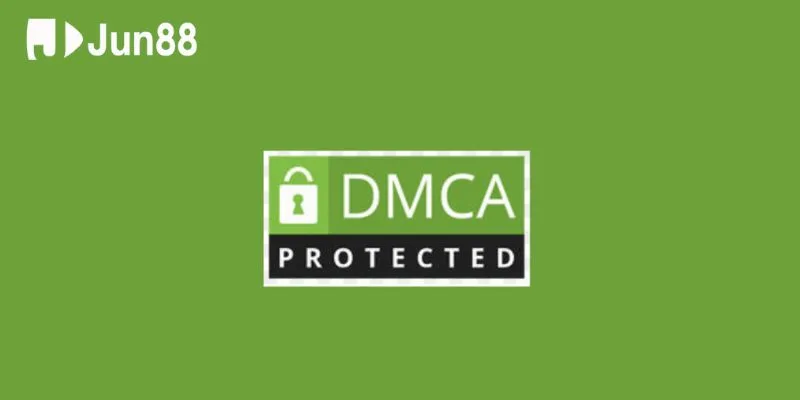 DMCA và vai trò trong bảo vệ bản quyền
