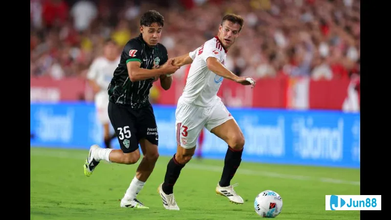 persela lamongan vs deltras sidoarjo google 2516 featured