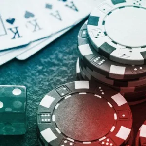 Poker Planning Là Bí Kíp Quản Lý Dự Án? Jun88 Bật Mí