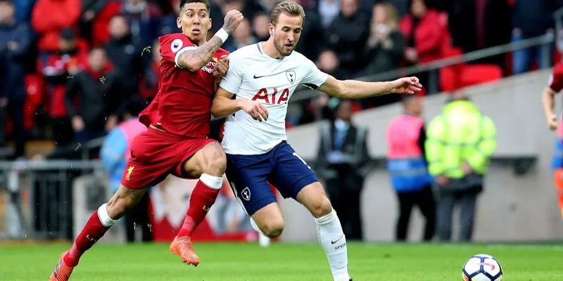 Tool Tiền Đạo Bóng Đá – Jun88 Giúp Tạo Siêu Sao Phá Lưới Mẹo luyện sút xa với tool 200 quả mỗi ngày