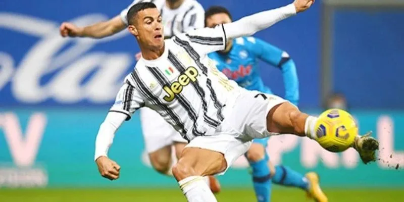 Tool Tiền Đạo Bóng Đá – Jun88 Giúp Tạo Siêu Sao Phá Lưới Tool tiền đạo bóng đá tạo tiền đạo cắm với chỉ số 99 finishing