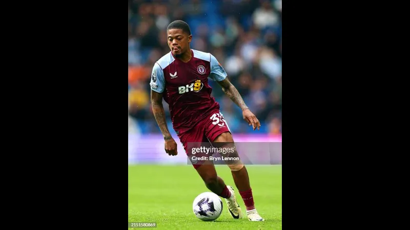 brighton vs aston villa google 4692 featured