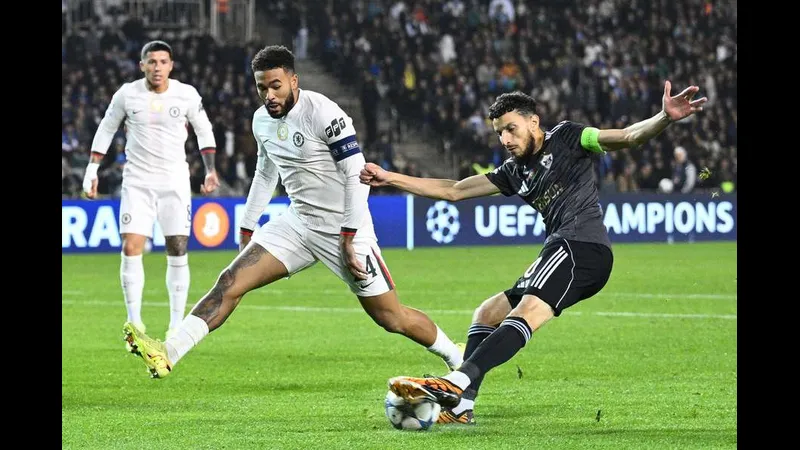 Trận đấu giữa 'Imisli FK' và 'Karvan'