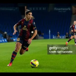 levante vs real sociedad google 6318 featured