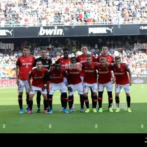 valencia vs mallorca google 5356 featured